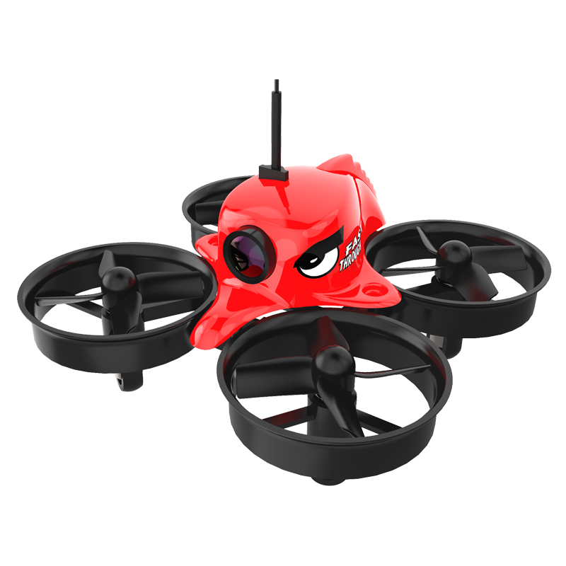 drone e013