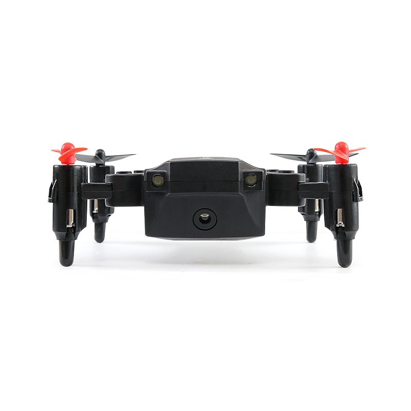 eachine e59 mini drone