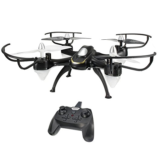 drone eachine e33c