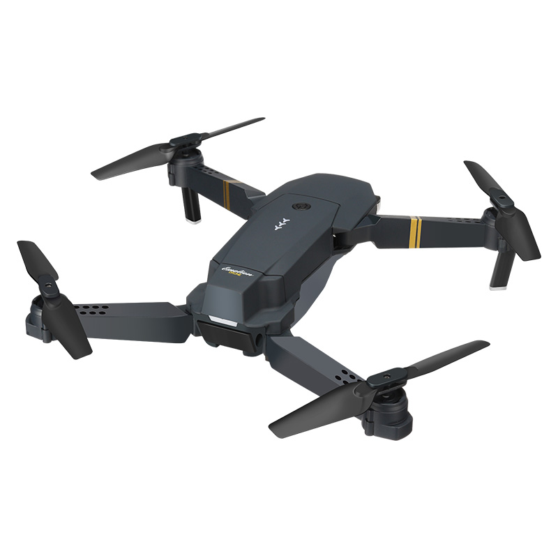 Uluru Morse code Predict Drone Eachine E58 720p on Sale, SAVE 59%.