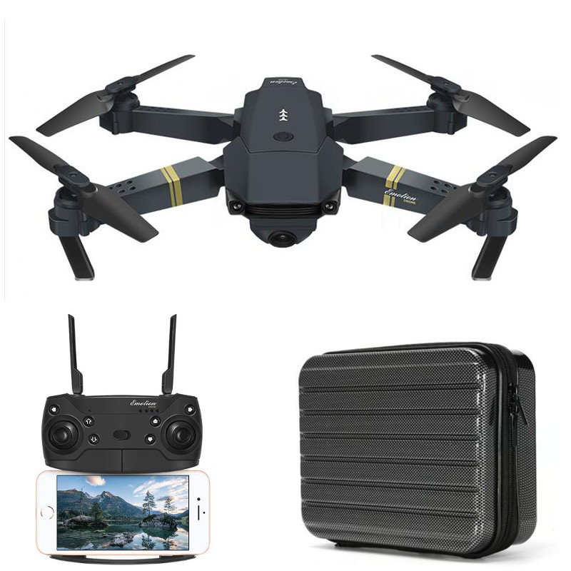 eachine drone