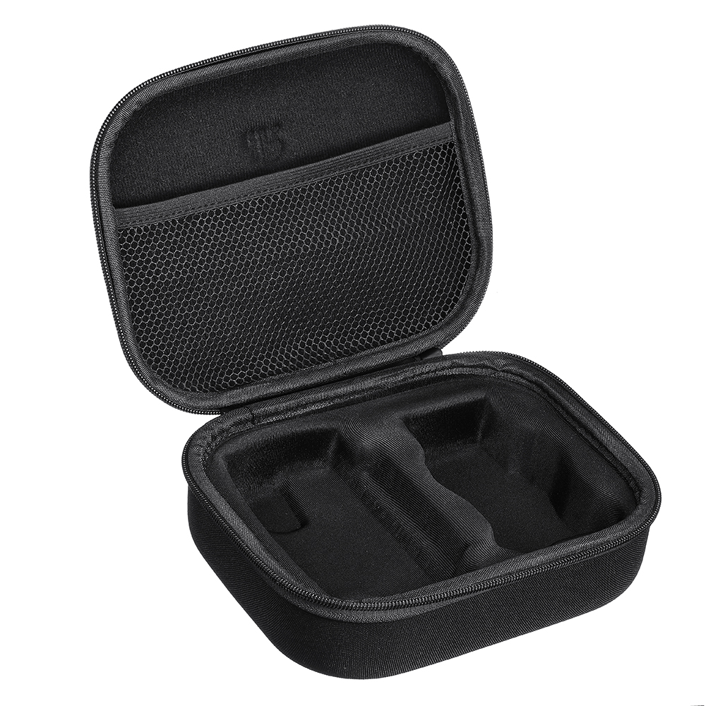 Drone Hard Storage Bag Carry Travel Case for E58 S169 JY019 GW58 Waterproof 