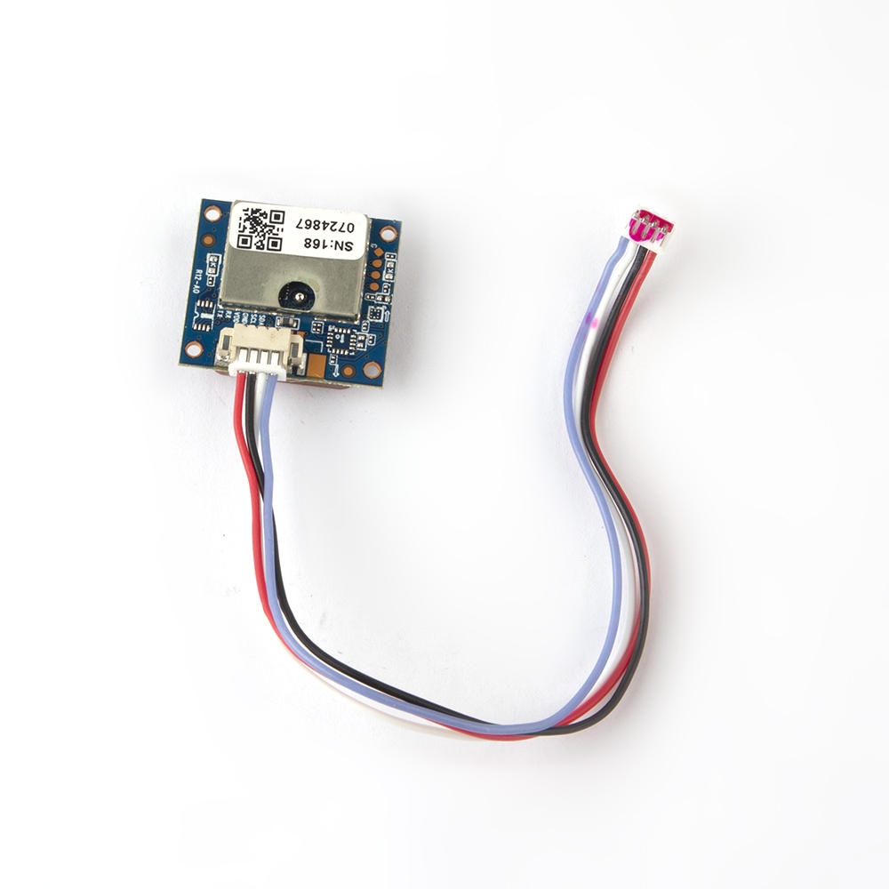 gps module for quadcopter