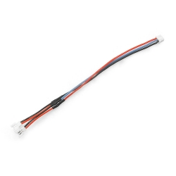 Eachine Tiny QX90 Micro FPV Racing Quadcopter Spare Parts Charging Cable