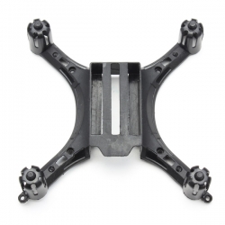 Eachine H8 Mini RC Quadcopter Spare Parts Lower Body Shell