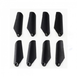 Eachine E55 RC Quadcopter Spare Parts Propellers