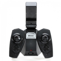 Eachine E55 RC Quadcopter Spare Parts Transmitter With Phone Holder