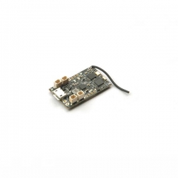 Eachine FRF3_EVO_BRUSHED Flight Controller Built-in Frsky 8CH Sbus Receiver For Eachine QX95 QX90 QX90C
