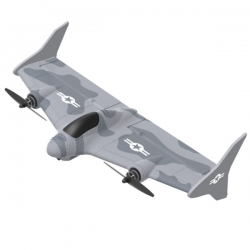 Eachine Mirage E500 500mm Wingspan Vertical Lift Flight EPP FPV Racer RC Airplane