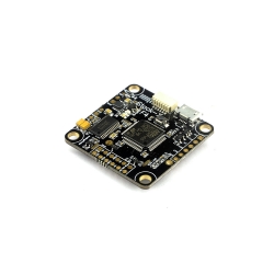 Eachine Stack-X F4 Flytower Spare Part F4 Flight Controller Integrated OSD 40CH VTX For FPV Racing RC Drone
