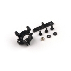 Eachine QX95S Micro FPV Racing Drone Spare Parts Camera Fixing Mount