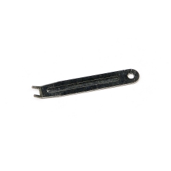 Eachine QX65 RC Quadcopter Spare Parts Blade Removal Tool