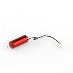 Eachine E010S PRO RC Quadcopter Spare Parts CCW/CW 615 6x15mm 59000RPM Coreless Brushed Motor - counter-clockwise