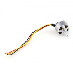 Eachine EX2mini RC Quadcopter Spare Parts CW CCW 1306 2750KV Brushless Motor - counter-clockwise