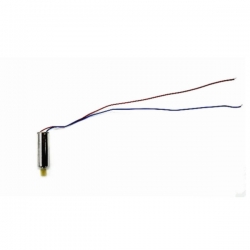 Eachine E32HW RC Quadcopter Spare Parts Brushed Motor - clockwise
