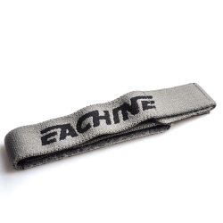 Eachine EV200D FPV Goggles Spare Part 620*25mm+440*25mm Headband