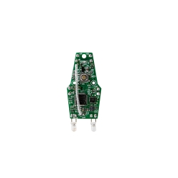 Eachine E61HW RC Drone Quadcopter Spare Parts Receiver Board with High Hold Mode