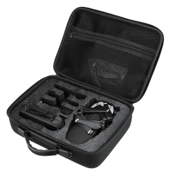 Portable Storage Bag Waterproof Carrying Case Box Handbag for Eachine E511 E511S RC Drone