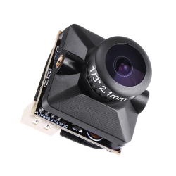 Eachine C800T 0 3/32in 150 Degree M12 Camera Lens For FPV camera FPV RC Drone 