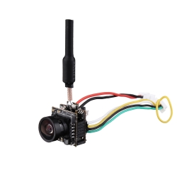 Eachine C800T 0 3/32in 150 Degree M12 Camera Lens For FPV camera FPV RC Drone 