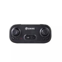 Eachine E019 RC Drone Quadcopter Spare Parts Remote Control Transmitter with High Hold Mode