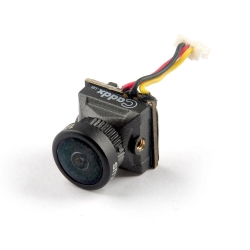 Eachine RedDevil 105mm FPV Racing Drone Spare Part CADDX EOS2 16:9 FPV Camera