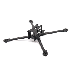 Eachine Tyro129 Spare Part 280mm Wheelbase 5mm Arm 7 Inch Frame Kit for RC Drone FPV Racing