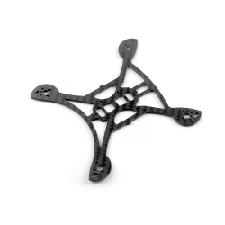 Eachine Twig 115mm 3 Inch FPV Racing Drone Spare Part 2.5mm Bottom Plate