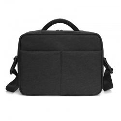 Waterproof Portable Handbag Storage Bag Carrying Case Box for MJX B4W Eachine EX3