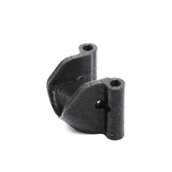 Eachine LAL5 228mm 4K FPV Racing Drone Spare Part 3D Printed FPV Camera Part Fixed Mount