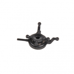 Eachine E119 RC Helicopter Parts Swashplate Set