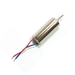 Eachine E119 RC Helicopter Parts 615 Coreless Tail Motor