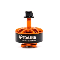 Eachine Tyro119 Spare Part 2407 1800KV 3-6S Brushless Motor for RC Drone FPV Racing - CW