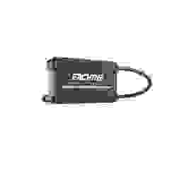 Original Eachine Battery Case for Eachine EV300D FPV Goggles