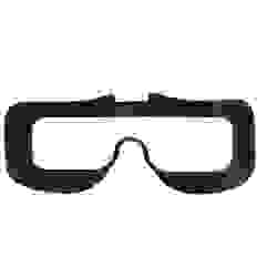 Original Eachine Glasses Hook and Loop Fasteners for Eachine EV300D FPV Goggles