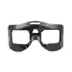Original Eachine EV300D FPV Goggles Face Mask - Black