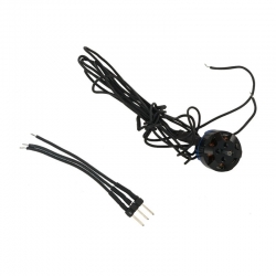 Eachine E160 RC Helicopter Spare Parts Tail Motor Set