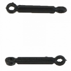 Eachine E160 RC Helicopter Spare Parts Upper Linkage Rod Set
