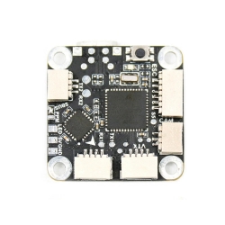 Eachine Tyro89 Spare Part 20x20mm F411 F4 Flight Controller 2-4S Integrated with OSD 5V BEC Output for RC Drone FPV Racing
