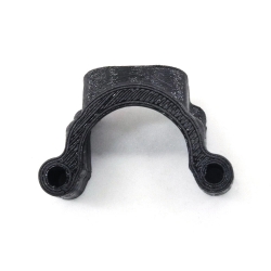 Eachine 3D Printed Camera Mount Part for LAL3 145mm 3 Inch FPV Racing Drone