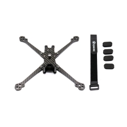 Eachine Tyro119 Spare Part 250mm Wheelbase 5mm Arm Thickness 6 Inch Frame Kit for RC Drone