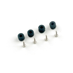 Eachine US65 DE65 PRO Spare Part Dumping Ball Screw Set for Whoop FPV Racing Drone
