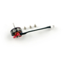 Eachine NX0802 0802 14000KV 1-2S 9N12P Brushless Motor Spare Part for US65 DE65 PRO Whoop FPV Racing Drone