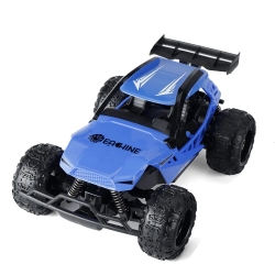 Eachine EAT09 1/22 2.4 High Speed Truck Racing Off Road Vehicle Ratio RC Car 15-20km/h