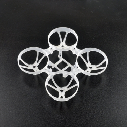 Eachine AE65 65mm Whoop FPV Racing Drone Spare Part Frame Kit