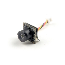 Eachine Caddx Ant Lite 1200TVL 3.7-18V FPV Camera for AE65 Whoop FPV Racing Drone Spare Part