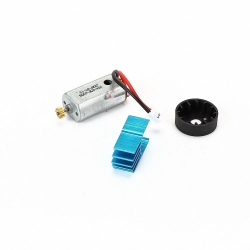 Eachine E130 RC Helicopter Parts Main Motor Set