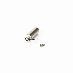 Eachine E130 RC Helicopter Parts 8520 Coreless Tail Motor