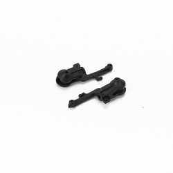 Eachine E130 RC Helicopter Spare Parts Metal Main Blade Clip