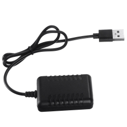 Eachine E130 RC Helicopter Spare Parts USB Charger